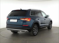Škoda Kodiaq  2.0 TDI Scout