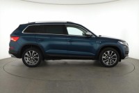 Škoda Kodiaq  2.0 TDI Scout