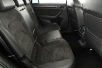 Škoda Kodiaq  2.0 TDI Scout