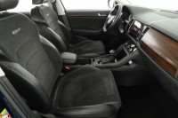 Škoda Kodiaq  2.0 TDI Scout
