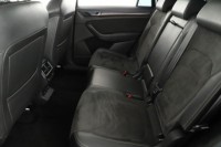 Škoda Kodiaq  2.0 TDI Scout