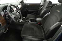 Škoda Kodiaq  2.0 TDI Scout