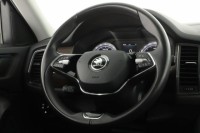 Škoda Kodiaq  2.0 TDI Scout