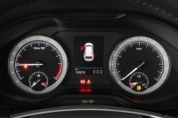 Škoda Kodiaq  2.0 TDI Scout