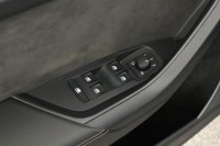 Škoda Kodiaq  2.0 TDI Scout