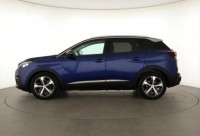 Peugeot 3008  2.0 BlueHDi Allure
