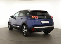 Peugeot 3008  2.0 BlueHDi Allure