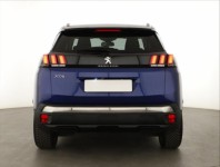 Peugeot 3008  2.0 BlueHDi Allure