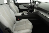 Peugeot 3008  2.0 BlueHDi Allure