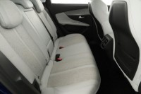 Peugeot 3008  2.0 BlueHDi Allure
