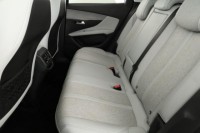 Peugeot 3008  2.0 BlueHDi Allure
