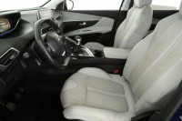 Peugeot 3008  2.0 BlueHDi Allure