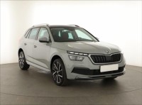 Škoda Kamiq  1.5 TSI Style Plus