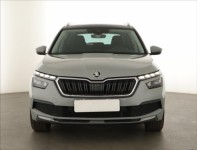Škoda Kamiq  1.5 TSI Style Plus