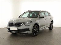 Škoda Kamiq  1.5 TSI Style Plus