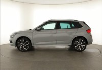 Škoda Kamiq  1.5 TSI Style Plus