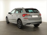 Škoda Kamiq  1.5 TSI Style Plus