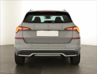 Škoda Kamiq  1.5 TSI Style Plus