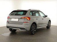 Škoda Kamiq  1.5 TSI Style Plus
