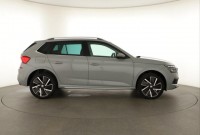 Škoda Kamiq  1.5 TSI Style Plus