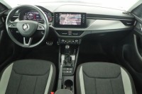 Škoda Kamiq  1.5 TSI Style Plus