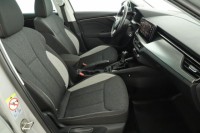 Škoda Kamiq  1.5 TSI Style Plus