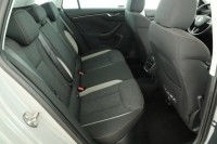 Škoda Kamiq  1.5 TSI Style Plus