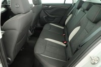 Škoda Kamiq  1.5 TSI Style Plus