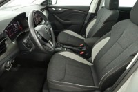 Škoda Kamiq  1.5 TSI Style Plus