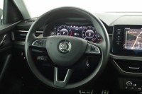 Škoda Kamiq  1.5 TSI Style Plus