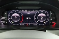Škoda Kamiq  1.5 TSI Style Plus