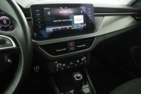 Škoda Kamiq  1.5 TSI Style Plus