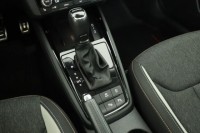 Škoda Kamiq  1.5 TSI Style Plus