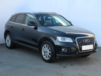 Audi Q5  2.0 TDI 