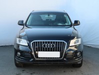 Audi Q5  2.0 TDI 