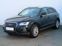 Audi Q5  2.0 TDI 
