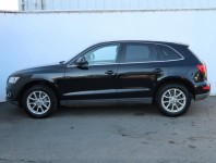 Audi Q5  2.0 TDI 