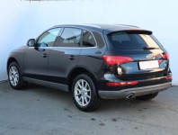 Audi Q5  2.0 TDI 