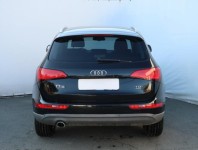 Audi Q5  2.0 TDI 