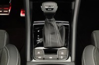 Škoda Kodiaq  2.0 TDI Sportline Exclusive