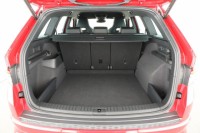Škoda Kodiaq  2.0 TDI Sportline Exclusive