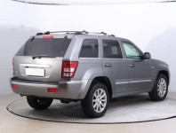 Jeep Grand Cherokee  3.0 CRD Overland