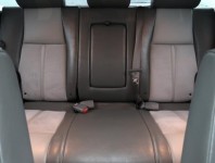 Jeep Grand Cherokee  3.0 CRD Overland