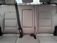 Hyundai Tucson  1.6 T-GDI 