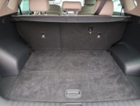 Hyundai Tucson  1.6 T-GDI 