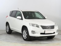 Toyota RAV 4  2.2 D-4D 