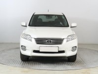 Toyota RAV 4  2.2 D-4D 