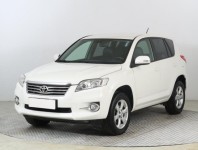 Toyota RAV 4  2.2 D-4D 