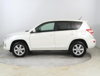 Toyota RAV 4  2.2 D-4D 