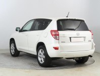 Toyota RAV 4  2.2 D-4D 